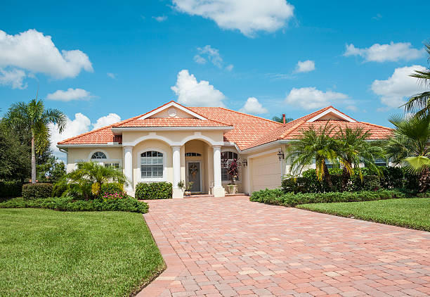 Best Professional Driveway Pavers  in Granger, WA