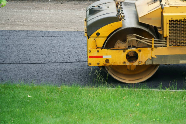  Granger, WA Driveway Pavers Pros