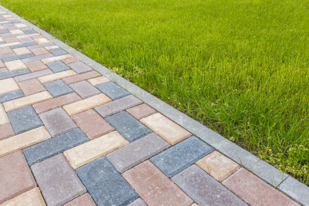 Reasons to Select Us for Your Driveway Paving Requirements in Granger, WA